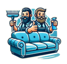 Чистый Диван